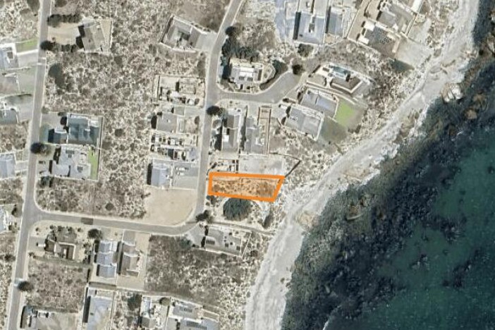 Commercial Property for Sale in Shelley Point Western Cape